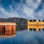 Golden Triangle Tour 4 Days From Mumbai with Return Flights - What to Expect and Tips for the Trip