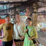 Good Morning Saigon By Motorbike - FAQ