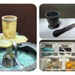 Guangzhou: 2,000-Year-Old Wonder-Nanyue Kings Tomb Ticket - Analyzing the Experience: Is It Worth It?