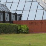 Guangzhou Day Tour By Metro & Boat - Who Should Book This Tour?