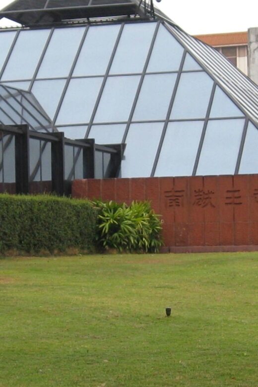 Guangzhou Day Tour By Metro & Boat - Who Should Book This Tour?