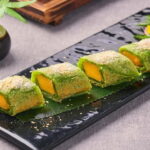 Guangzhou: Dim Sum Brunch with a Local Guide - What Reviewers Say