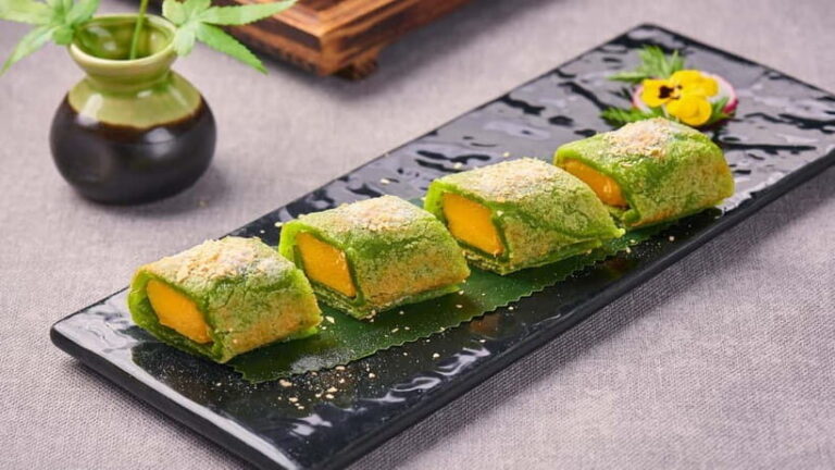 Guangzhou: Dim Sum Brunch with a Local Guide - What Reviewers Say