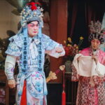 Guangzhou: Explore Xiguan Culture, Heritage & Local Cuisine - Detailed Breakdown of the Itinerary