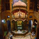 Guided Heritage Walk of Amritsar - Heritage Street and Town Hall