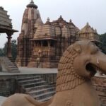 Guided Private tour of Khajuraho World Heritage site over 2 days - Who Will Love This Tour?
