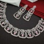 Guided Shopping Mumbai Tour: Group Cruise Excursion - Key Points