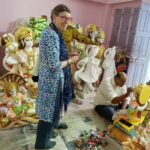 Guided Twilight Walking Heritage City Tour with Food Tasting - What Reviewers Say