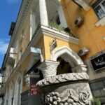 Guided Walking City Tour in Almaty - Insights from Reviews and What They Mean for You