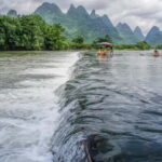 Guilin Escape: Karst & Countryside Allure - Final thoughts: Is this tour right for you?