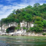 Guilin Essence Full day City Private Tour - What Makes This Tour Stand Out?