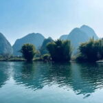 Guilin: Li River Cruise, Yangshuo Biking & Flexible Pricing - In-Depth Look at What Makes This Tour Stand Out