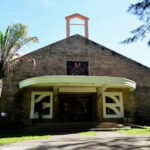 Guimaras: Private Land Tour with Lunch and Transfers - Why This Tour Offers Great Value