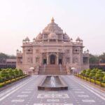 Gujarat: Ahmedabad, Bhuj & Gandhinagar 3-Day Tour - Exploring Gujarat in 3 Days: Ahmedabad, Bhuj & Gandhinagar