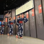 Gujo Hachimans Crafting Culture & Castle in the Clouds - Practical Details You Should Know