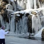 Gulmarg & Drung Waterfall: A Day in Natures Wonderland - FAQ