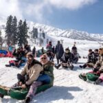 Gulmarg Snowfall Tour 3 Days 2 Nights - What Makes This Tour Stand Out?