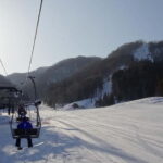 Gunma: Day Trip to Minakami Hodaigi Ski Resort from Shinjuku - Who Should Consider This Tour?
