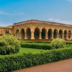 Gurgaon: Private Taj Mahal Day Tour from Gurgaon/Gurugram - Why This Tour Stands Out