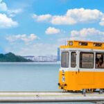 Gyeongju Historic Areas Day Tour with Sky Capsule from Busan - The Practicalities: What Travelers Can Expect