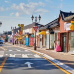 Gyeongju: Private Car Charter Taxi Tour - Authentic Experiences from Reviewers