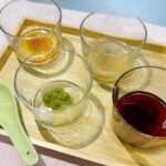 Gyoza Making from Scratch- Tokyo Ultimate Cooking Class - What Reviewers Say