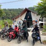 Hà Giang: 2-Day 2-Night Ha Giang Loop with Quiri Hostel - Why You Should Consider This Tour