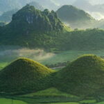 Ha Giang 4-Day Motorbike Loop: Villages, Passes, Hidden Gems - What to Expect: Practical Tips and Insights