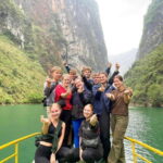 Ha Giang Loop 3 Day Motorbike Tour by Lazy Cat 68 Pax Group - The Practicalities: What You Need to Know