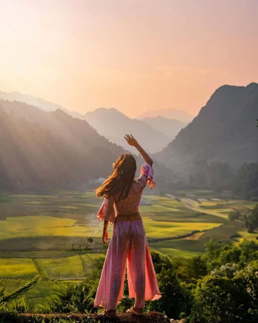 Ha Giang Loop: 3 Days 2 Nights Full Packages - Final Thoughts