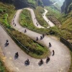 Ha Giang Loop 3 days and 2 nights Motorbike Tour with Easy rider - What Makes This Tour Special?