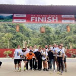 Ha Giang Loop 4D3N Easyrider Jasmine Tour - The Itinerary: What to Expect Day-by-Day