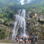 Ha Giang Loop Tour 3 Days 2 Night with easy rider from Hanoi - Practical Details & What to Expect