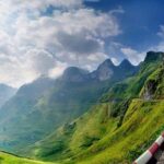 Ha Giang motorbike tour easy rider 3day (From Sapa or Hanoi) - What’s Included and What to Keep in Mind