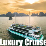 Ha Long Bay Full Day Tour from Hanoi Buffet Lunch& Adventure - Exploring the Itinerary in Detail