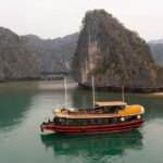 Ha Noi: 2 days Lan Ha Bay - hiking, biking, kayaking - Authentic Experiences and Real Traveler Insights