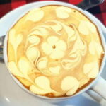 Ha Noi: Egg Coffee Class In Hanoi Old Quarter - Final Thoughts