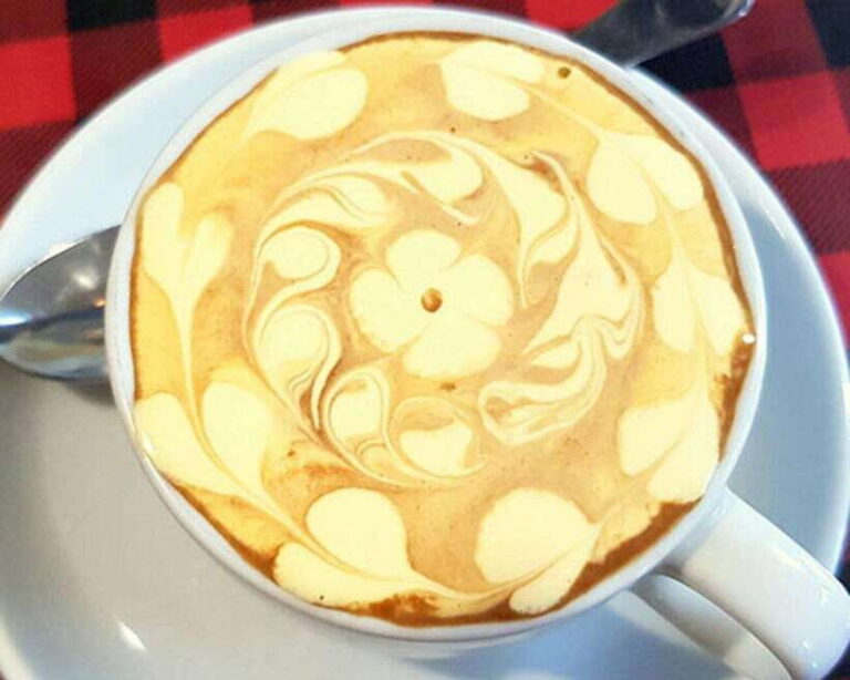 Ha Noi: Egg Coffee Class In Hanoi Old Quarter - Final Thoughts