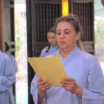 Ha Noi - Half-day Mindfulness meditation retreat - Why This Experience Offers Great Value