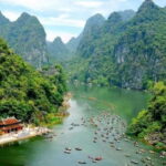 Ha Noi: Hoa Lu - Trang An - Mui Cave Fullday Private Trip - An In-Depth Look at the Tour Experience