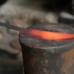 Ha Noi: Traditional Knife Making in Blacksmith Village - Who Would Enjoy This Tour?