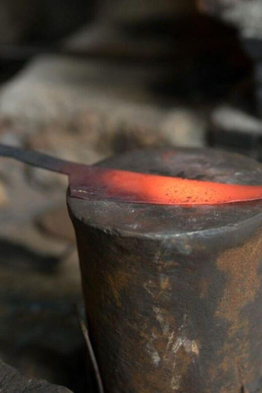 Ha Noi: Traditional Knife Making in Blacksmith Village - Who Would Enjoy This Tour?