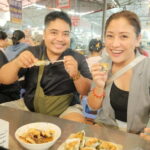 Hai Phong City Food Tour with Market Tour & Sight Seeing - Who Will Love This Experience?