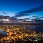 Hakodate: Historic Port Walk & Mt. Hakodate Ropeway Tour - Practical Tips for the Tour