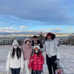 Hakodate Private Walking Tour with Government-Licensed Guide - The Practicalities: What’s Included and What to Budget