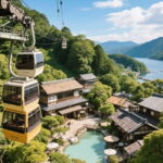 Hakone: Customizable Full Day Tour with Private Transfer - Practical Considerations