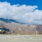 Hakone: Full day private tour with English speaking Guide - The Practical Side: Costs, Duration, and What’s Included