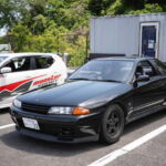 Hakone JDM Sports Car Self Drive Tour! Drive Up to 4 Cars! - Value and Who Its Perfect For