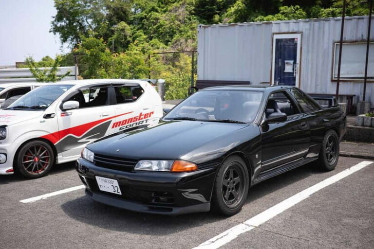 Hakone JDM Sports Car Self Drive Tour! Drive Up to 4 Cars! - Value and Who Its Perfect For