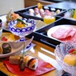 Hakone Onsen Hotel Stay with Optional Private Car Transfer - The Hotel Experience: Traditional Comfort Meets Modern Convenience